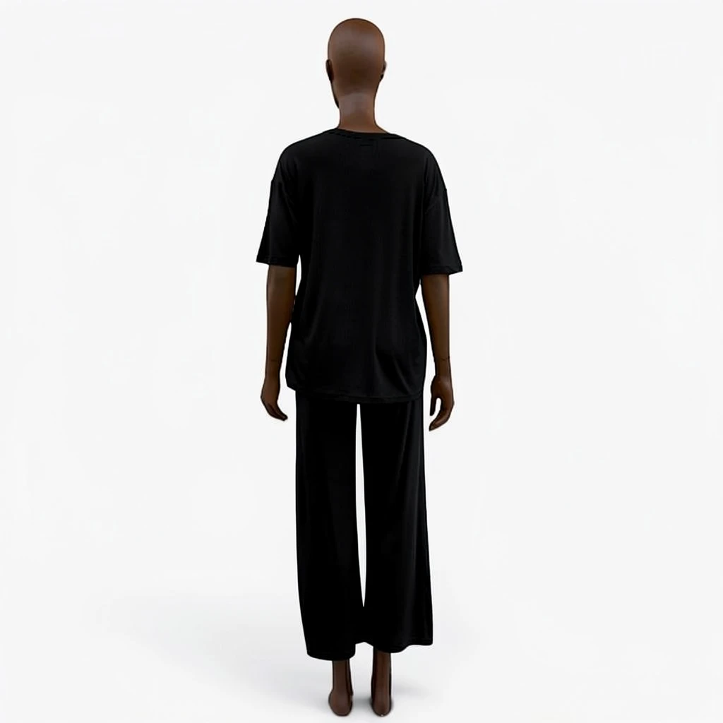 HB-19-black-2