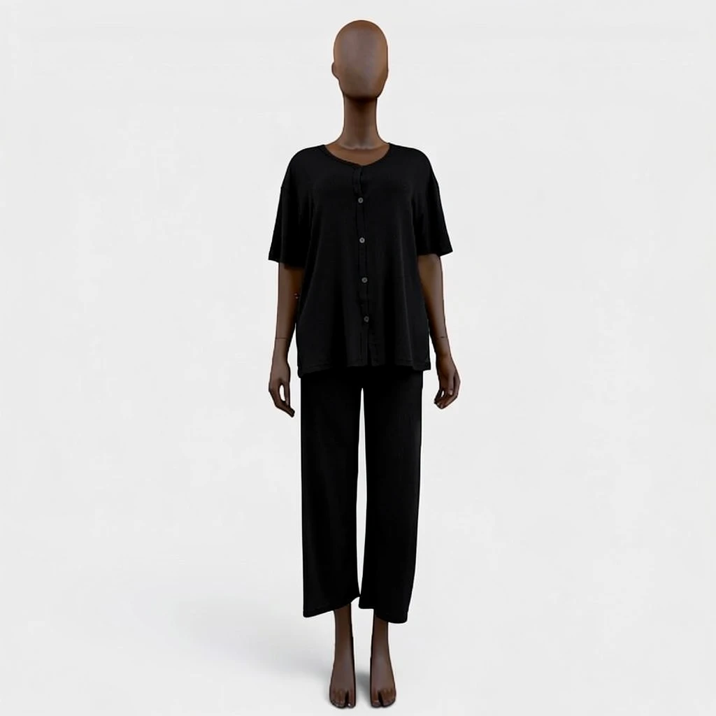 HB-19-black-3