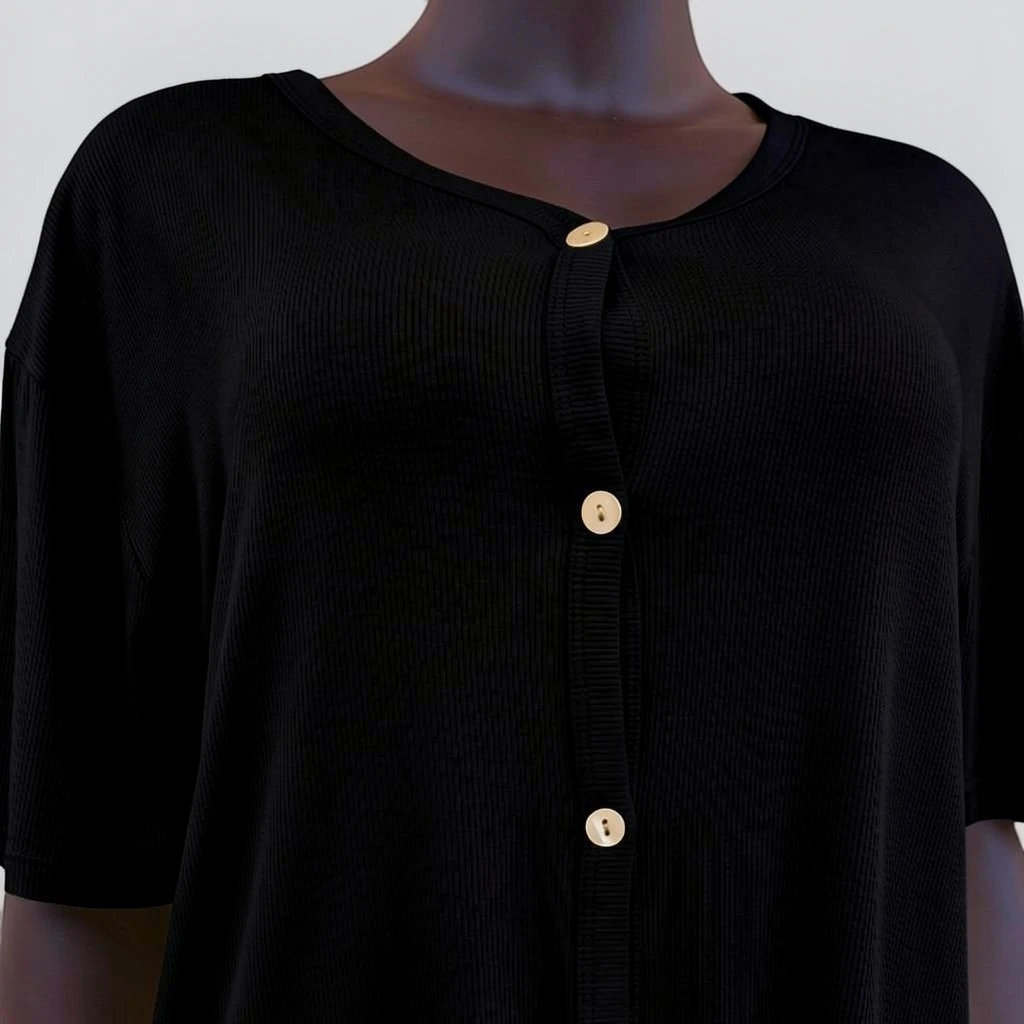 HB-19-black