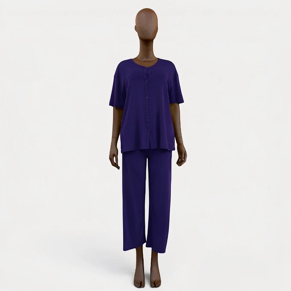 HB-19-blue-3