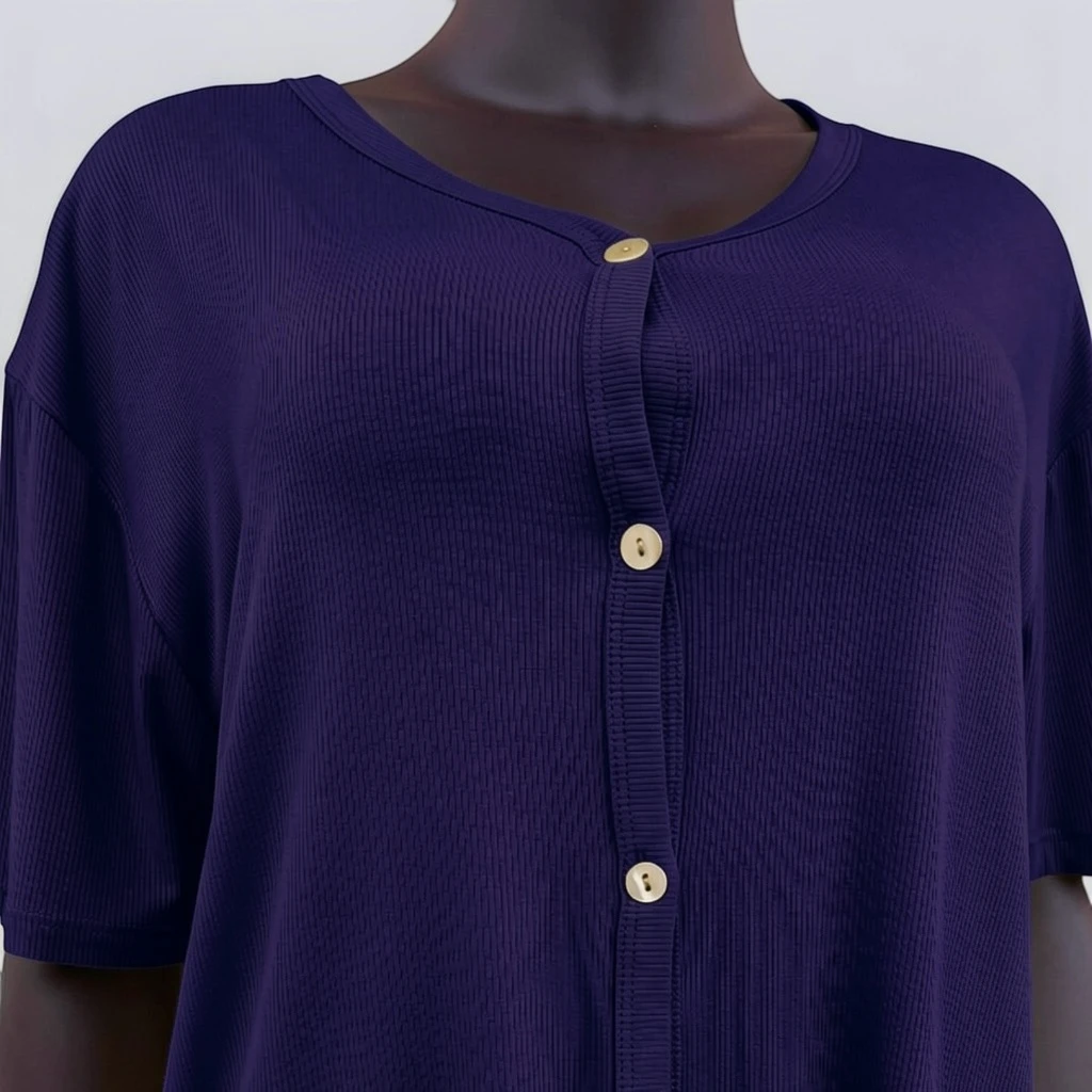 HB-19-blue