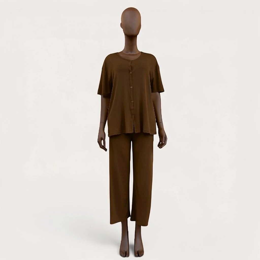 HB-19-brown-2