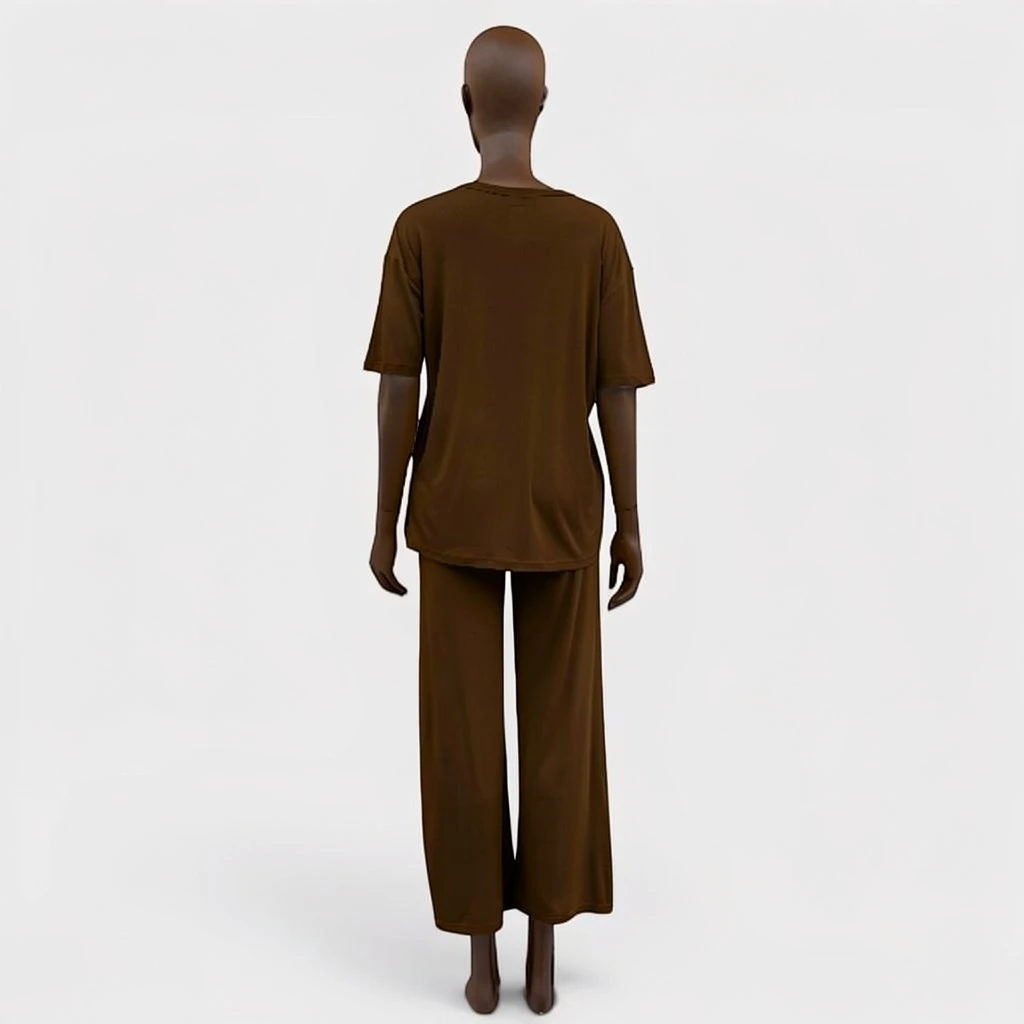 HB-19-brown-3