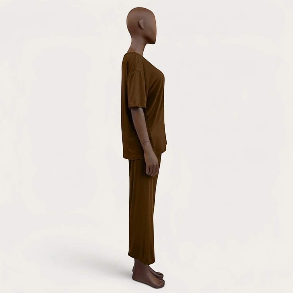 HB-19-brown-4