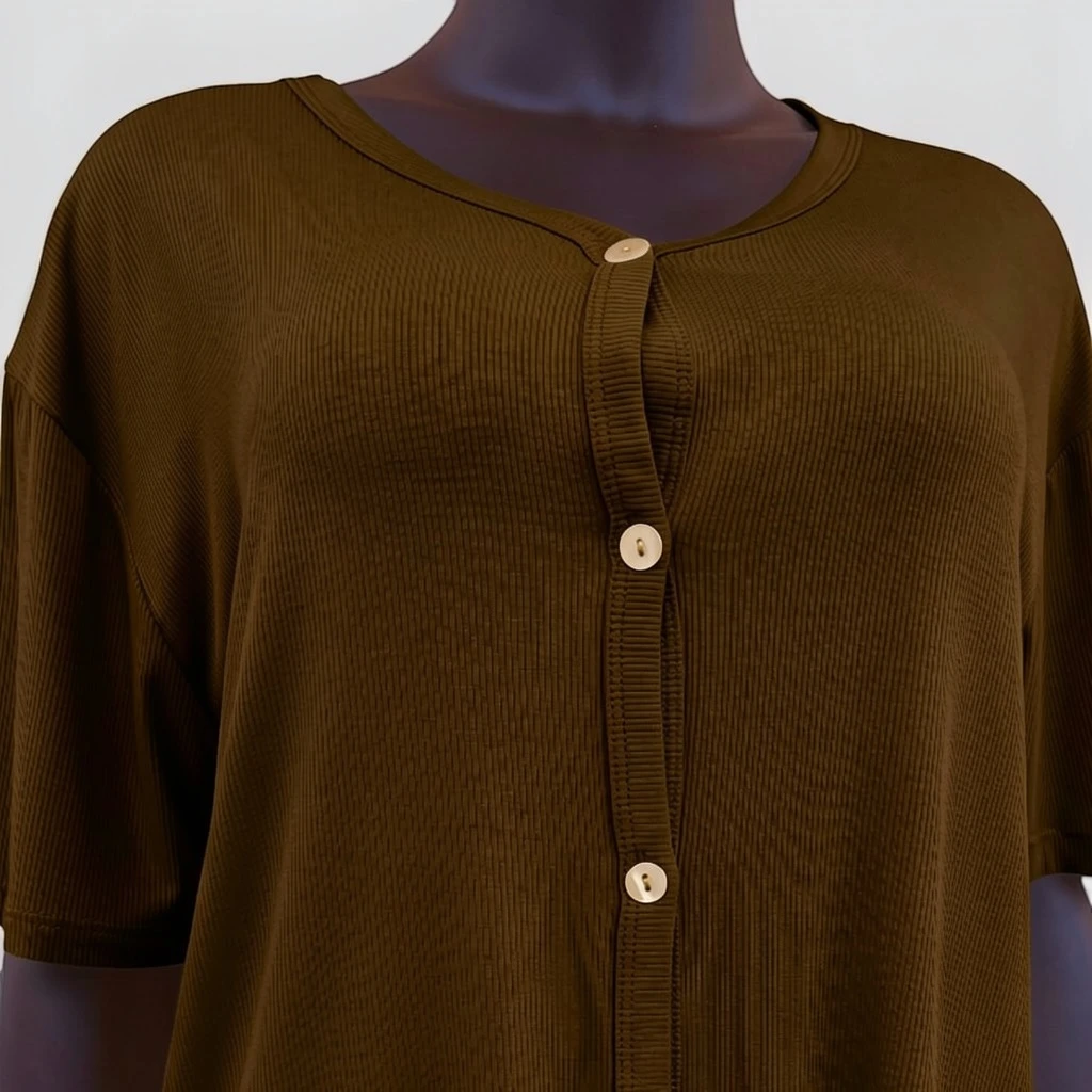 HB-19-brown
