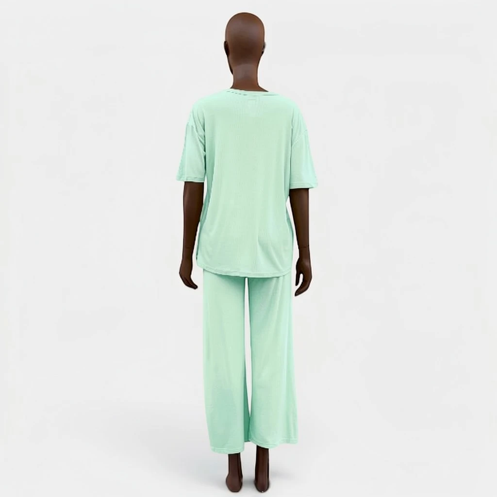 HB-19-green-2