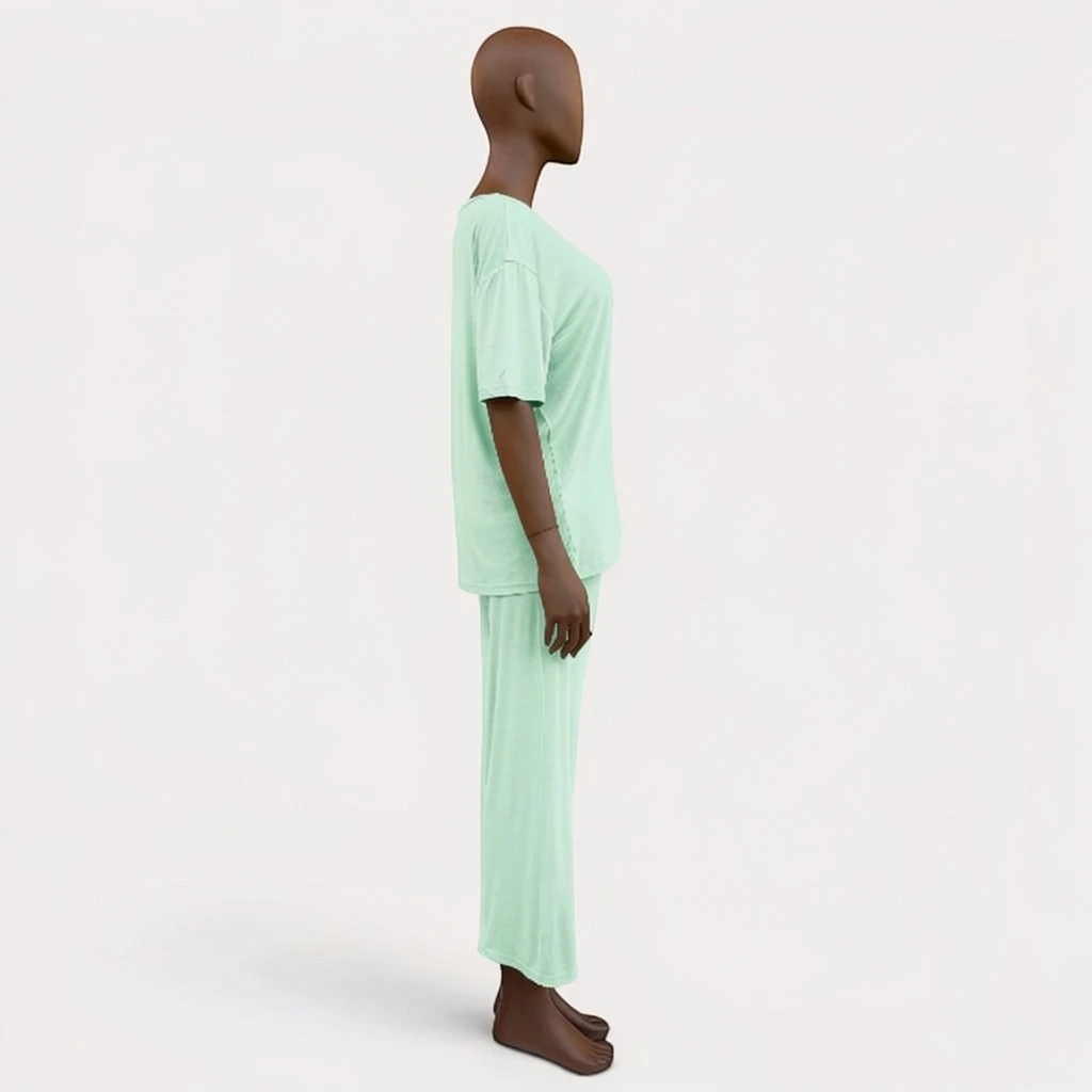 HB-19-green-3