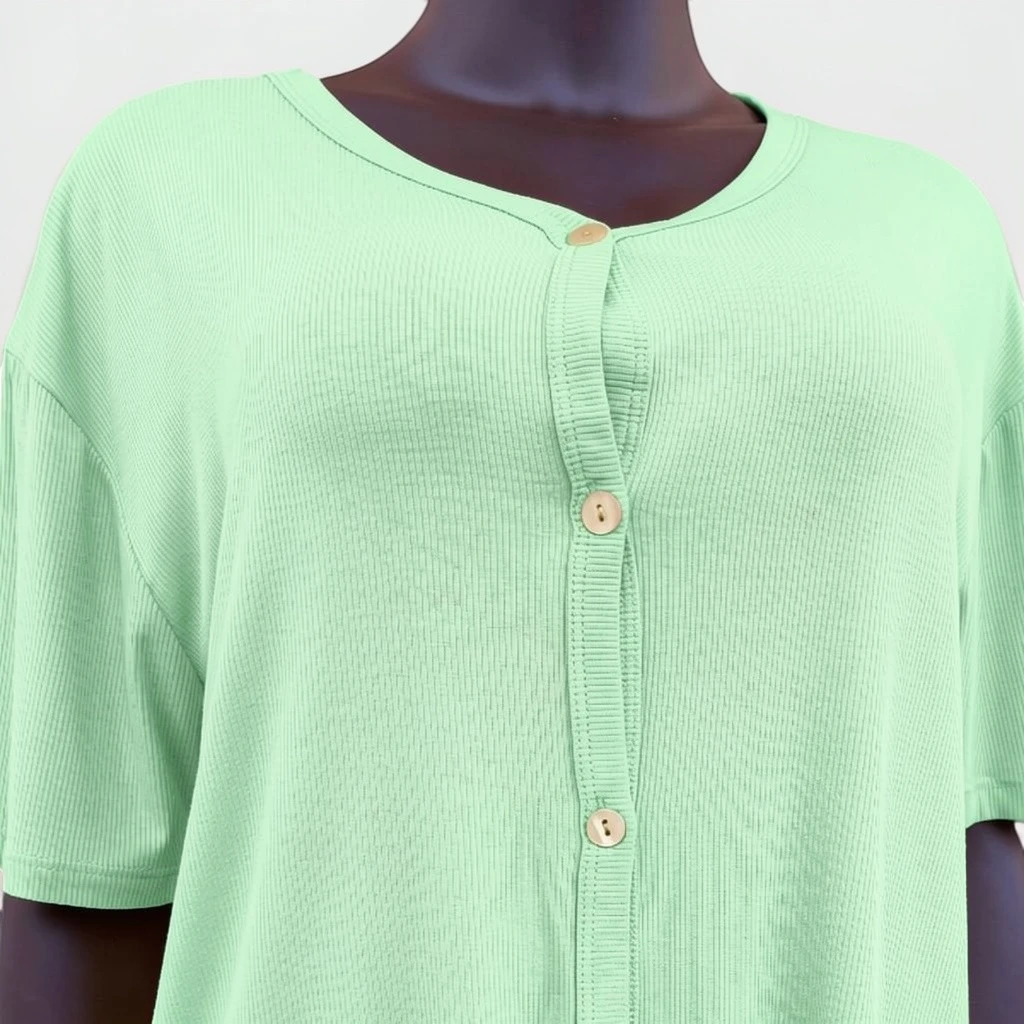 HB-19-green