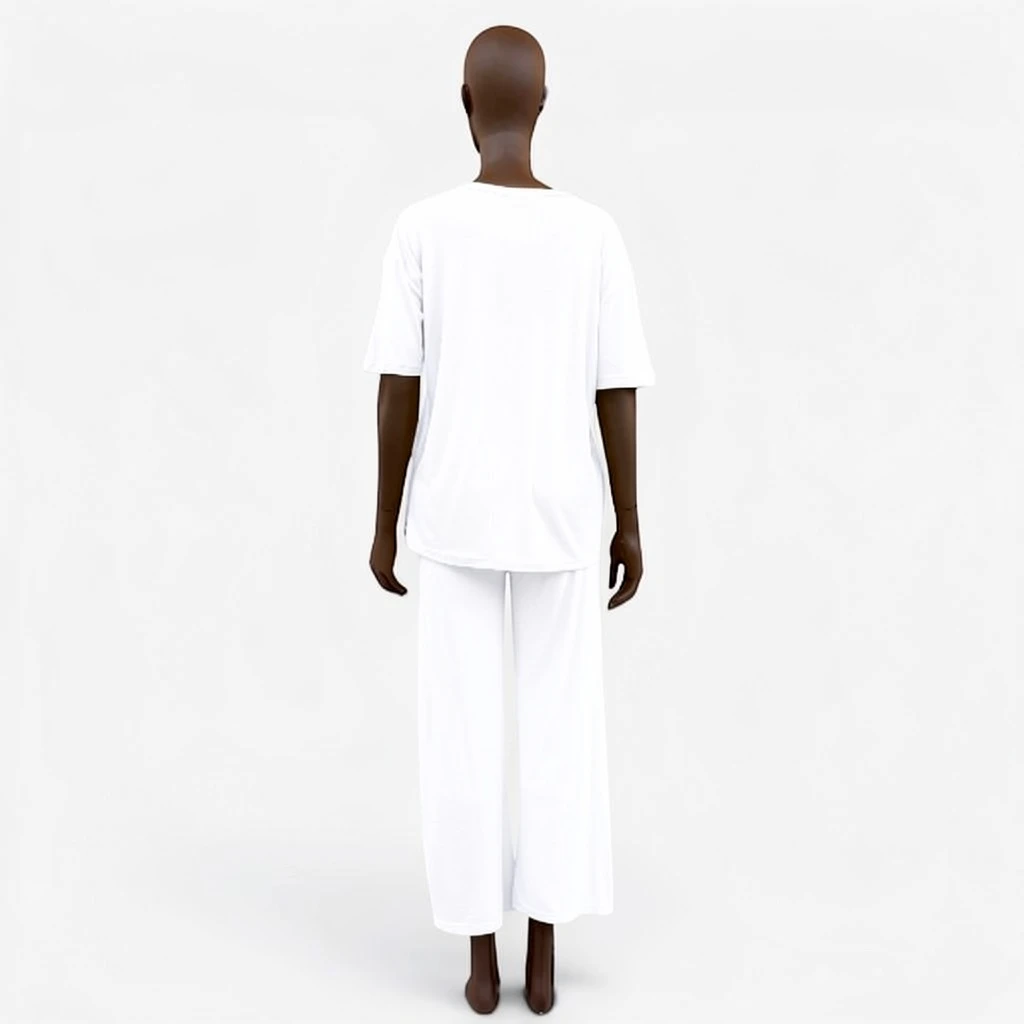 HB-19-white-2