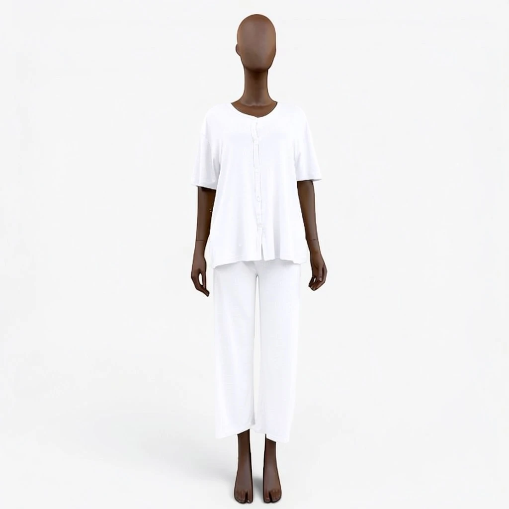 HB-19-white-3