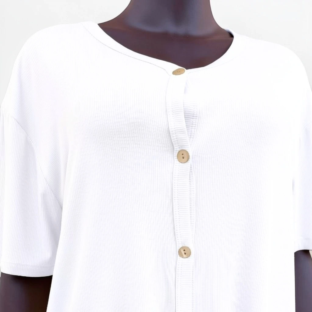 HB-19-white-4