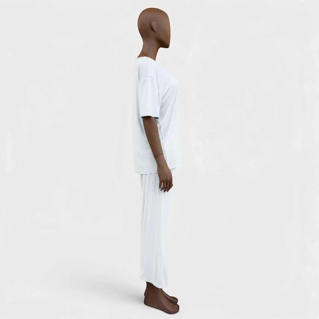 HB-19-white-5
