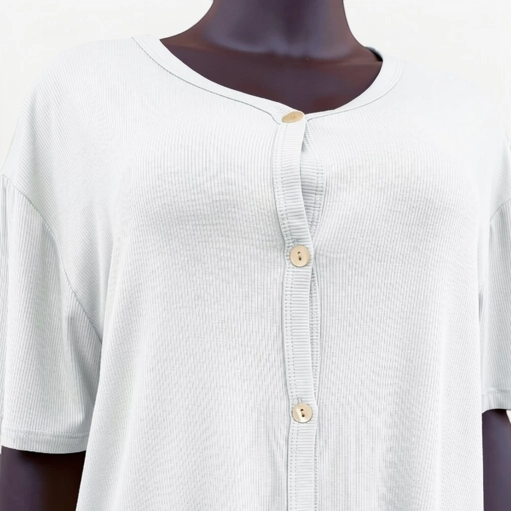 HB-19-white