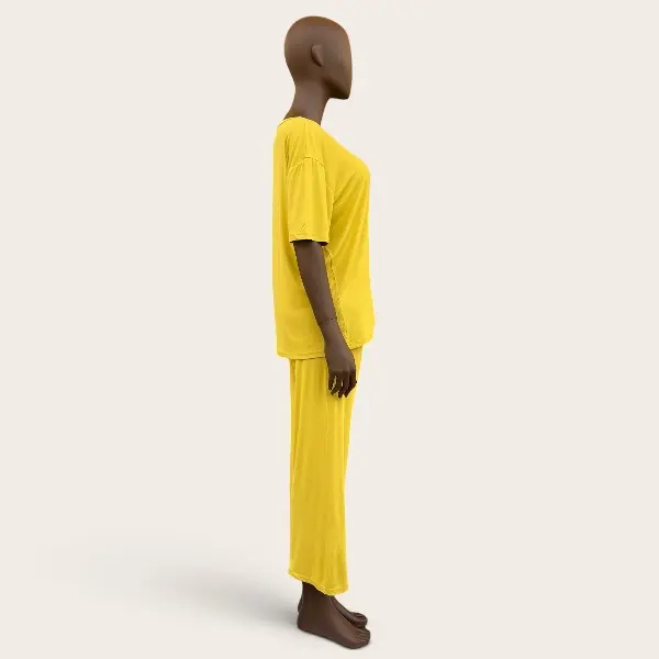 HB-19-yellow-2