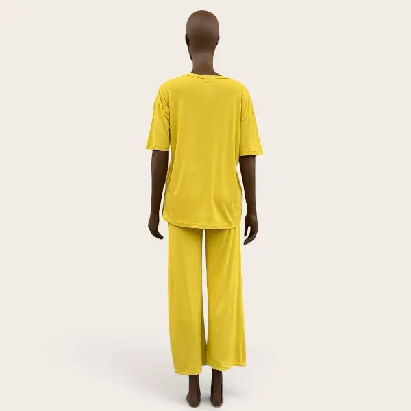 HB-19-yellow-3