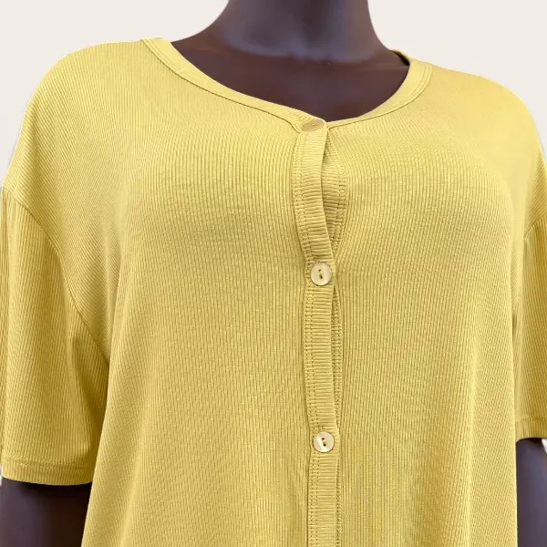 HB-19-yellow-4
