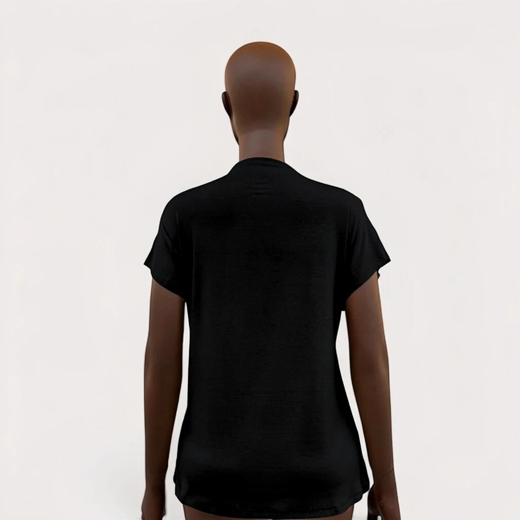 T-403-black-2