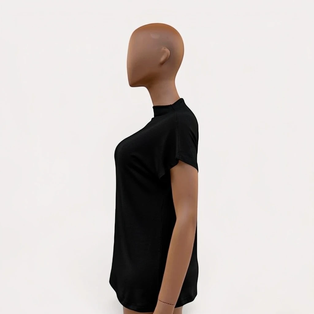 T-403-black-3