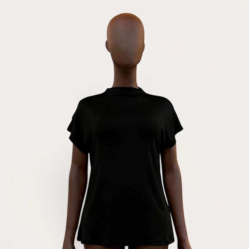 T-403-black