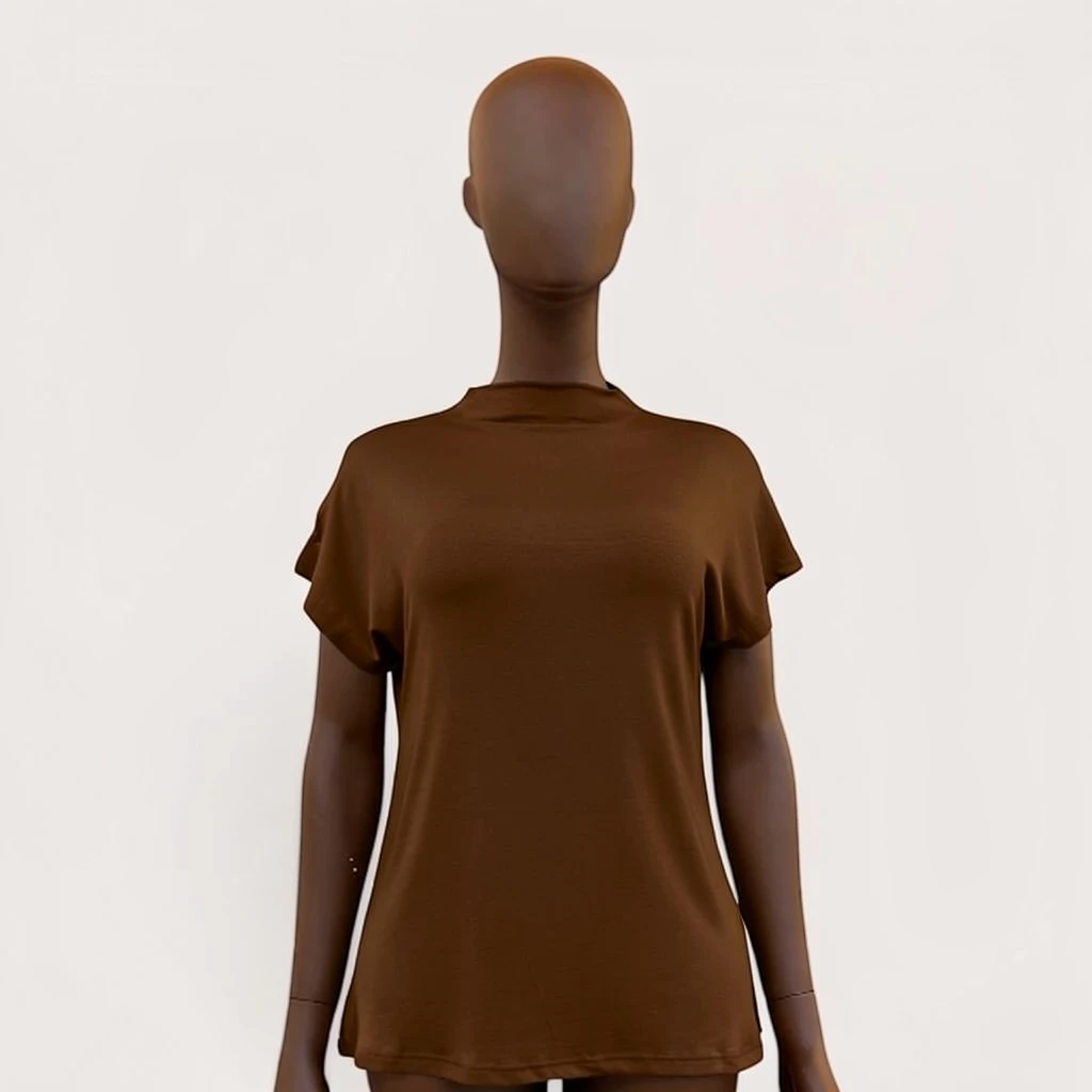 T-403-brown-2
