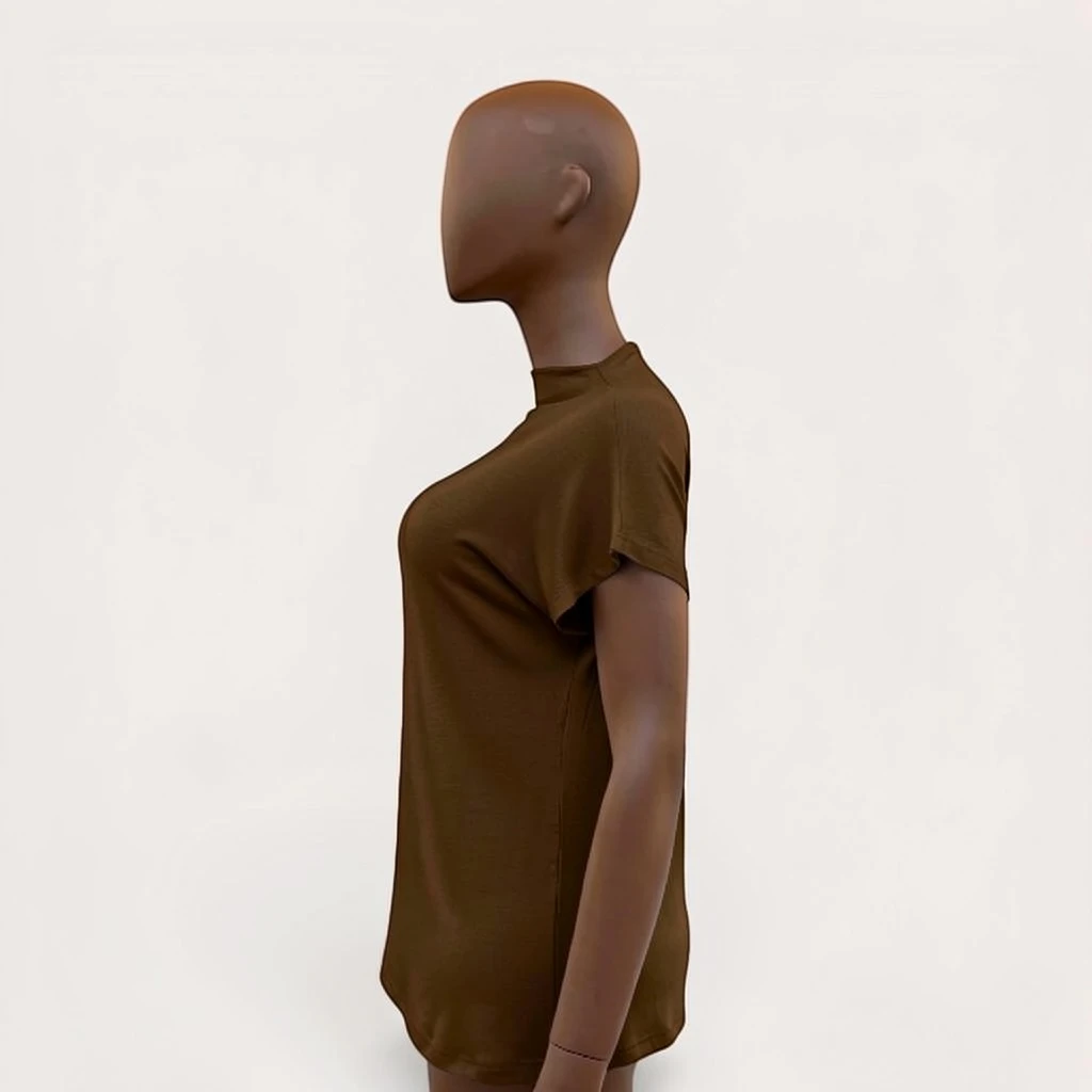 T-403-brown-3