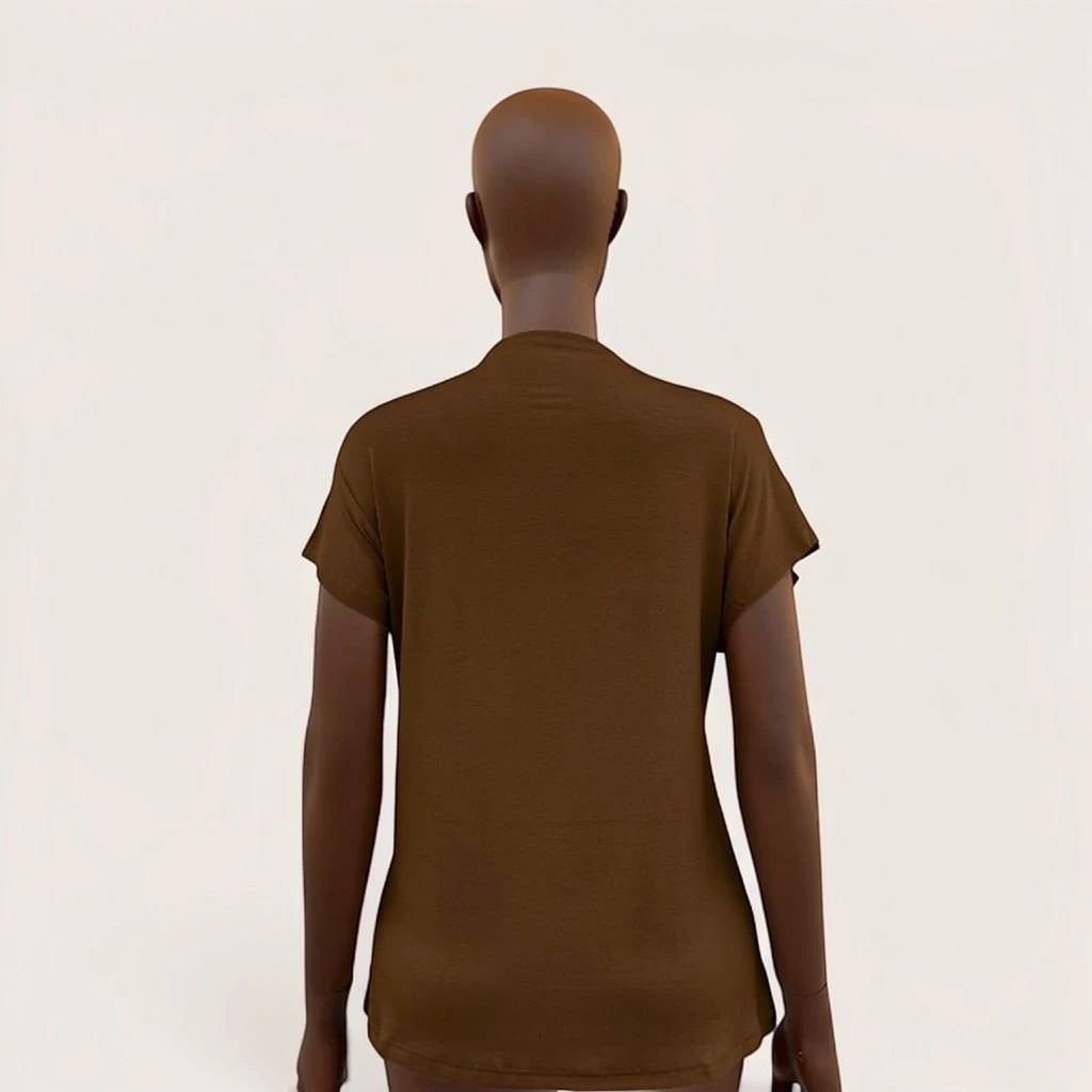T-403-brown