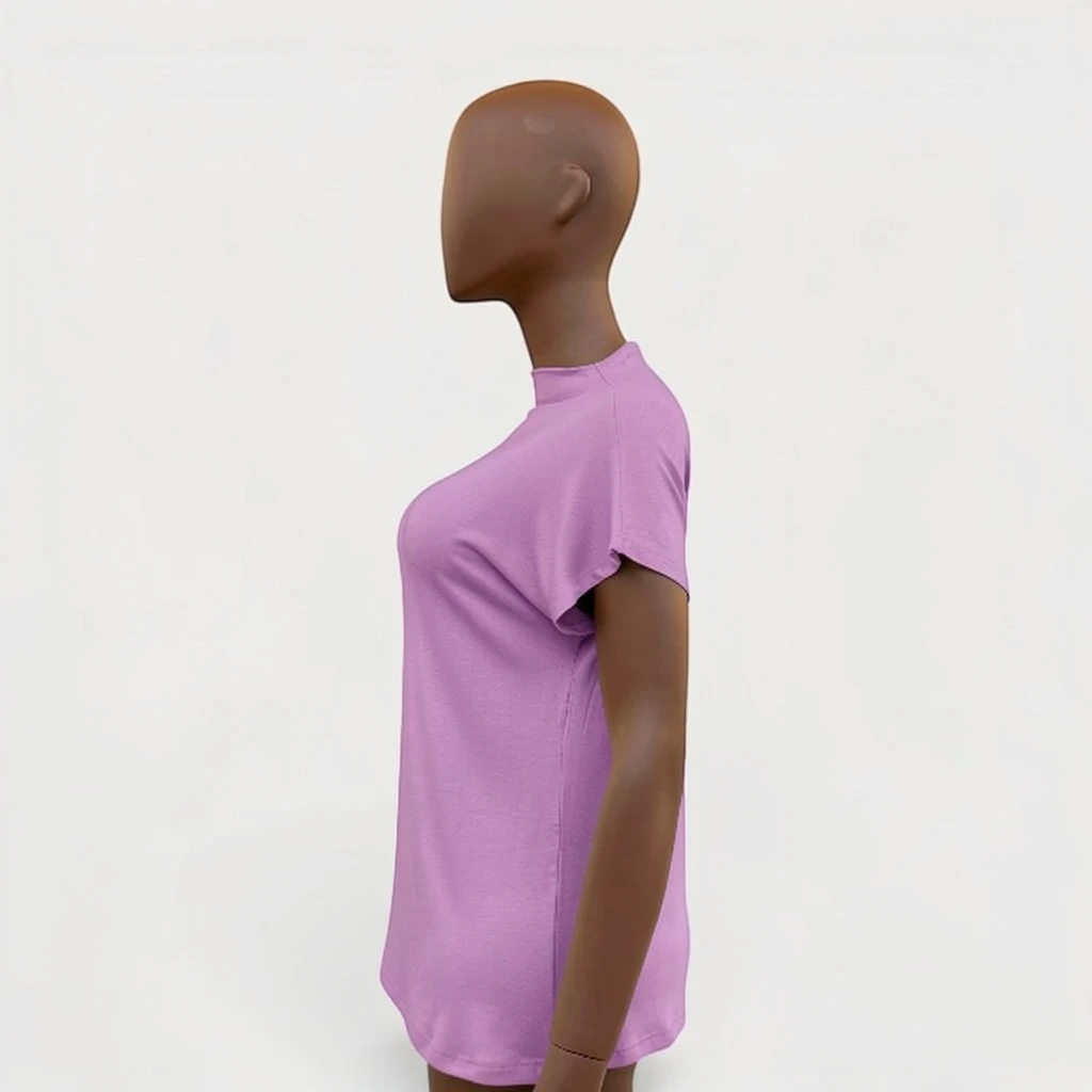 T-403-purple-2