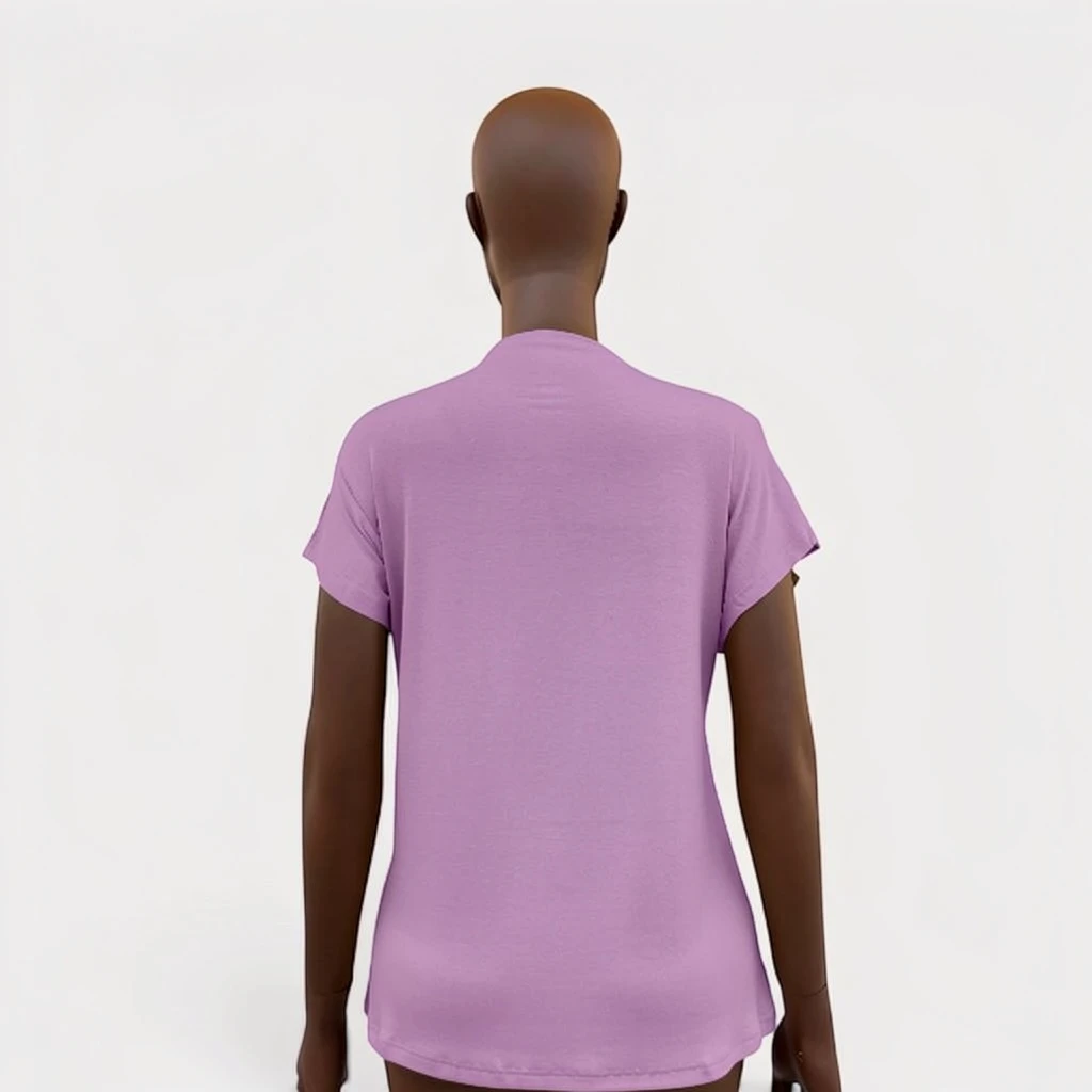 T-403-purple-3