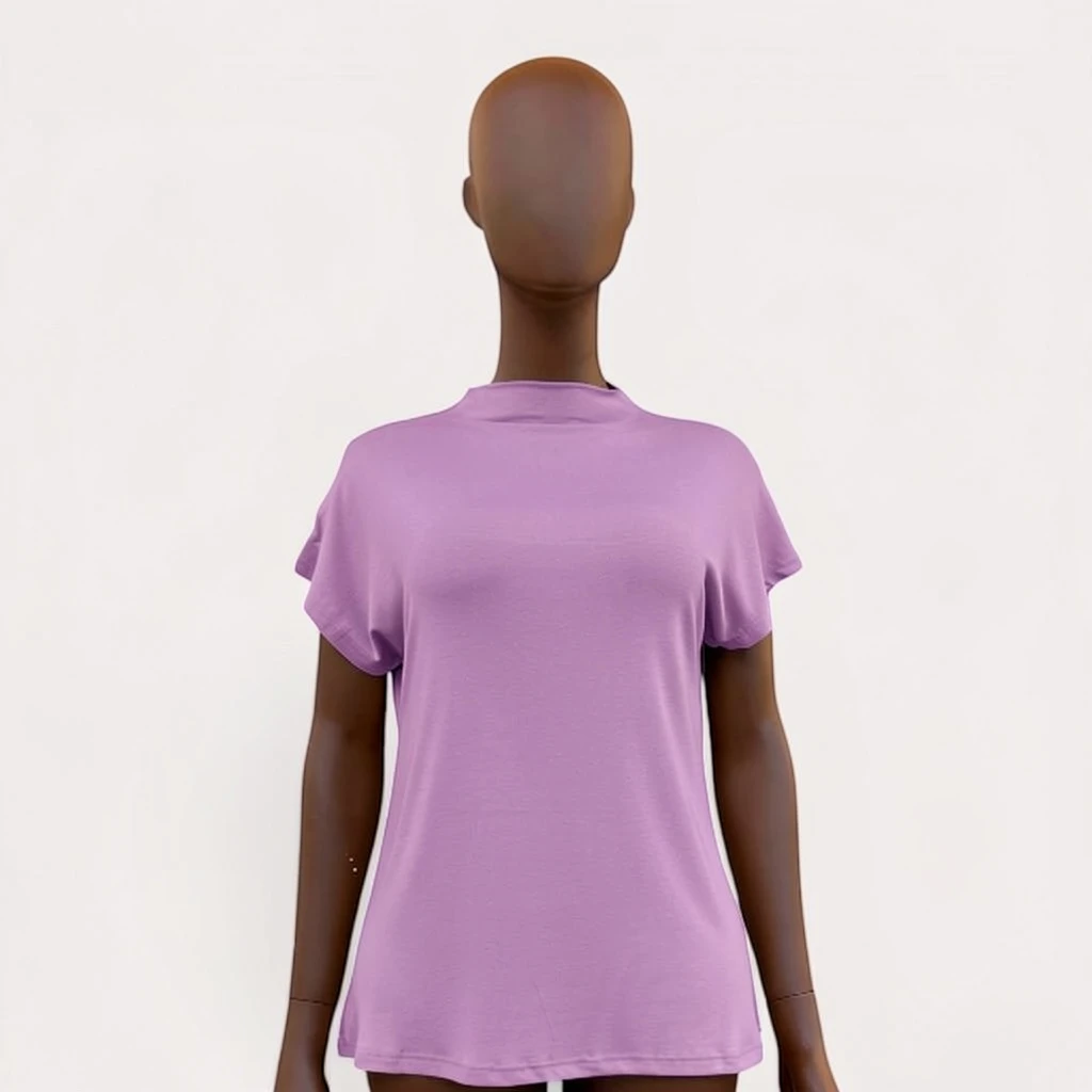 T-403-purple