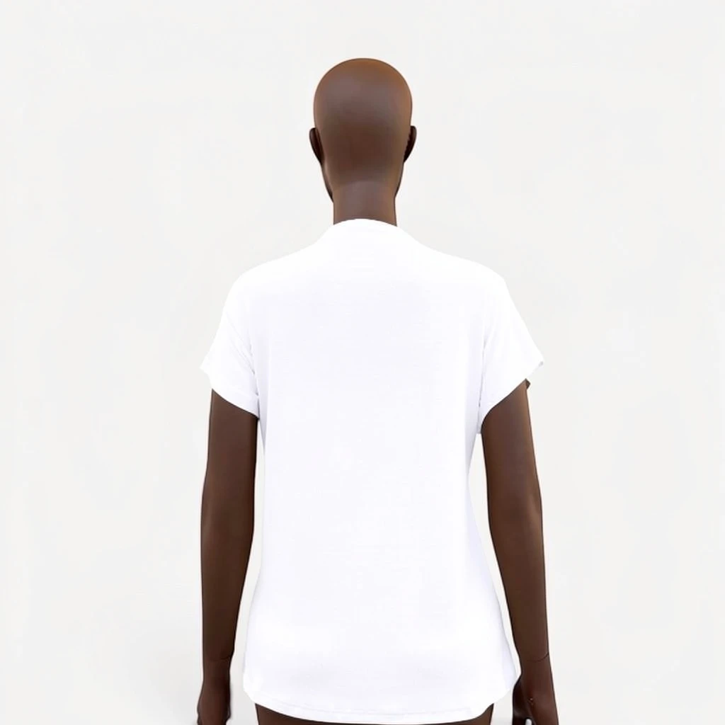 T-403-white-2