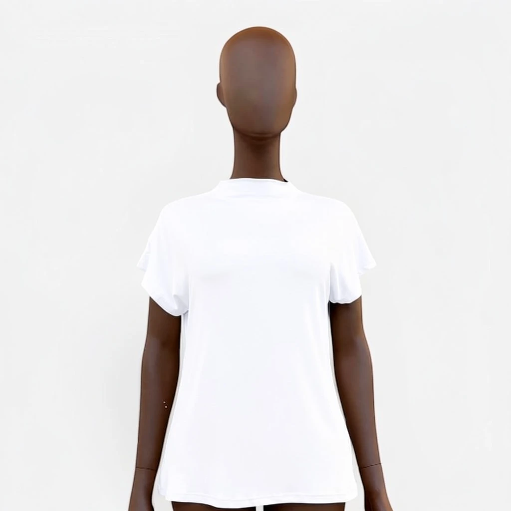 T-403-white-3