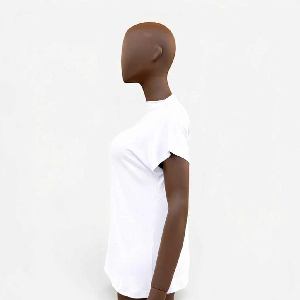 T-403-white