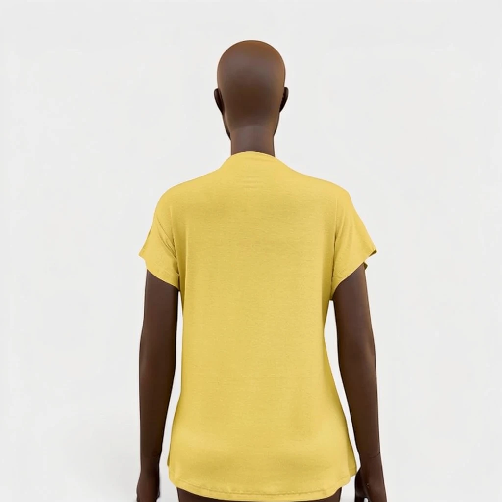 T-403-yellow-2