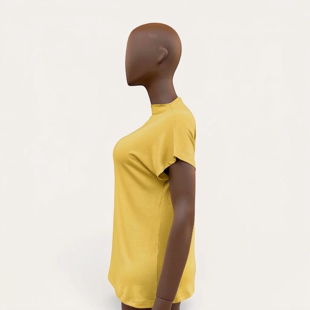 T-403-yellow-3