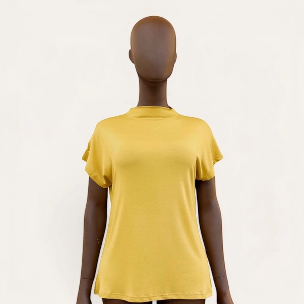 T-403-yellow
