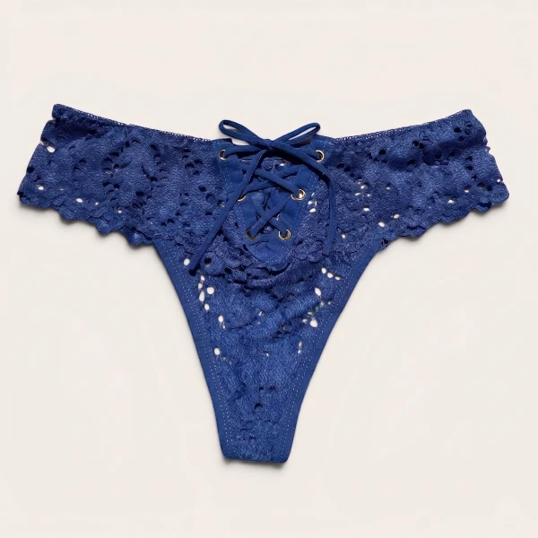 Panties